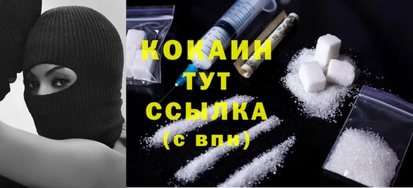 PSILOCYBIN Беломорск