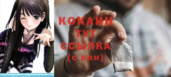 PSILOCYBIN Беломорск
