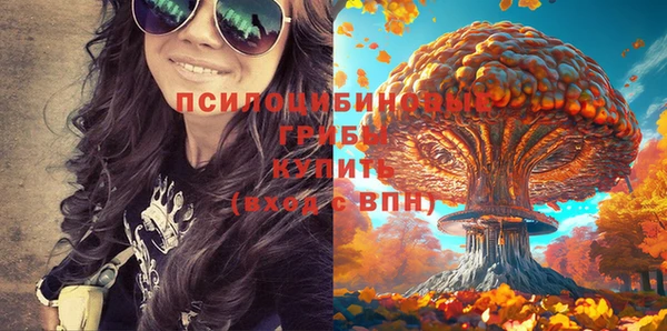 ешки Белоозёрский